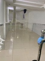Bán Nhà Đẹp 2 Tầng Cư Xá Đô Thành, Quận 3,Diện Tích56 M2, Giá Chỉ 7 Tỷ 2 Nhà 2 Mặt Tiền Hẻm Thoáng Mát
