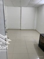 Bán Nhà Đẹp 2 Tầng Cư Xá Đô Thành, Quận 3,Diện Tích56 M2, Giá Chỉ 7 Tỷ 2 Nhà 2 Mặt Tiền Hẻm Thoáng Mát