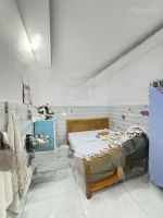 Hàng Hiếm, 130M2, Nhà 2 Tầng Mới, Xe Hơi Ngủ Trong Nhà, Linh Xuân Thủ Đức Chỉ Hơn 5 Tỷ
