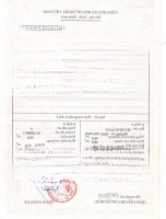 Bán Nhà Riêng Tại Trường Chinh, P.14, Q. Tân Bình, Hcm, 4,4 Tỷ, 52M2 Cấp 4