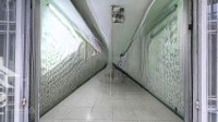 Bán Nhà Riêng Tại Trường Chinh, P.14, Q. Tân Bình, Hcm, 4,4 Tỷ, 52M2 Cấp 4