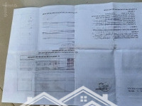 Chính Chủ Bán Nhà Ngõ 37 Nguyễn Hoàng Tôn: Ôtô Vào Nhà 42Mx5 Tầng,Mặt Tiền3,7M, Giá Bán 12 Tỷ