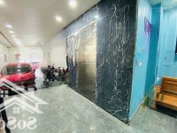 Bán Nhà Kđt Văn Phú - Hà Đông View Đẳng Cấp Kinh Doanh Đỉnh