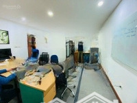 Bán Nhà Kđt Văn Phú - Hà Đông View Đẳng Cấp Kinh Doanh Đỉnh