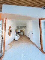 Biệt Thự Vườn Với Thiết Kế Độc Đáo Không Gian Sống Đẳng Cấp Vị Trí Vàng Tại Trung Tâm