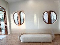 Biệt Thự Vườn Với Thiết Kế Độc Đáo Không Gian Sống Đẳng Cấp Vị Trí Vàng Tại Trung Tâm