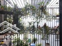 Hiếm! Nhà Đẹp Tô Hiệu Trung Tâm Hà Đông, Hai Thoáng Ở Sướng, Kinh Doanh Đỉnh 65M2 - 17,6 Tỷ.
