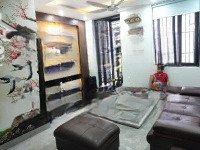 Hiếm! Nhà Đẹp Tô Hiệu Trung Tâm Hà Đông, Hai Thoáng Ở Sướng, Kinh Doanh Đỉnh 65M2 - 17,6 Tỷ.