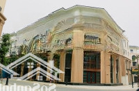 Cắt Lỗ Gấp! Bán Căn Liền Kề 5 Tầng 60M2 - Phân Khu Thời Đại, Vinhomes Ocean Park 3 - Giá Chỉ 8.1 Tỷ