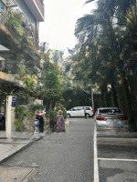 Bán Nhà Liền Kề Dự Án Richland Ngõ 181 Xuân Thủy Cầu Giấy Hà Nội