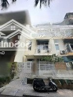 Bán Nhà Liền Kề Dự Án Richland Ngõ 181 Xuân Thủy Cầu Giấy Hà Nội