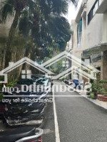 Bán Nhà Liền Kề Dự Án Richland Ngõ 181 Xuân Thủy Cầu Giấy Hà Nội