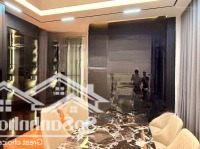 Bán Toà Căn Hộ Phố Trịnh Công Sơn - Tây Hồ 165M2X8 Tầng Giá Bán 50 Tỷ Liên Hệ: 0948298889