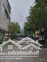 Hàng Hiếm Tại Trần Đăng Ninh 40M2*5T, 4 Phòng Ngủ 4 Vệ Sinh Chỉ 13.99 Tỷ. 0827.293031