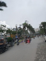 Hàng Hiếm Tại Trần Đăng Ninh 40M2*5T, 4 Phòng Ngủ 4 Vệ Sinh Chỉ 13.99 Tỷ. 0827.293031