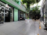 Nhà Mặt Tiền Huỳnh Tịnh Của, Gần K300, Ngã Tư Bảy Hiền. 135M2. Ngang 7M. Chỉ 11 Tỷ 500