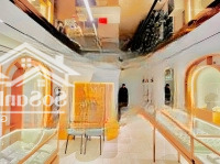 Bán Nhà Mặt Phố Phan Chu Trinh, Giá Siêu Hời 37 Tỷ, 40M2, 4 Phòng Ngủ 5Wc
