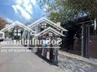 Nhà Vườn 426M2 Mặt Tiền Nhánh Lê Văn Khương, P.hiệp Thành, Quận 12, 1 Trệt 1 Lầu, Giá: 23.680 Tỷ