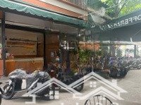 Nhà Vườn 426M2 Mặt Tiền Nhánh Lê Văn Khương, P.hiệp Thành, Quận 12, 1 Trệt 1 Lầu, Giá: 23.680 Tỷ
