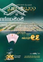 Thanh Toán 1.2 Tỷ Nhận Ngay Shophouse Mặt Tiền Đường 40M Đối Diện Kcn Đồng Xoài Cho Thuê 30 Triệu/Tháng