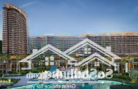 Bán Shophouse Tại Sonasea Vân Đồn Harbor City, 6,3 Tỷ, 100M2, Giá Ưu Đãi Uy Tín