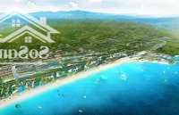 Bán Shophouse Tại Sonasea Vân Đồn Harbor City, 6,3 Tỷ, 100M2, Giá Ưu Đãi Uy Tín