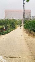 Chỉ 1.35Tỷ, Đất Kim Sơn, Sơn Tây 112.3M², Nở Hậu. Ôtô Tránh, Cách Trục 416 Chỉ 50M, Gần Hồ Đồng Mô