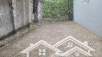 Bán Đất 38M2 Tổ 14 Yên Nghĩa. Đường Rộng Thông Tứ Phía, Ô Tô Chạy Qua, Vào Đất. Giá Đầu Tư 3.05Tỷ