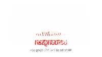 Bán Đất 38M2 Tổ 14 Yên Nghĩa. Đường Rộng Thông Tứ Phía, Ô Tô Chạy Qua, Vào Đất. Giá Đầu Tư 3.05Tỷ