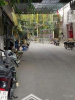 Bán Đất 38M2 Tổ 14 Yên Nghĩa. Đường Rộng Thông Tứ Phía, Ô Tô Chạy Qua, Vào Đất. Giá Đầu Tư 3.05Tỷ