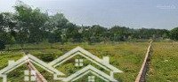 Chuyển Nhượng Gấp Lô Đất 648.6M2, Vị Trí Đẹp, Tiềm Năng Sinh Lời Cao, Sổ Đỏ Chính Chủ