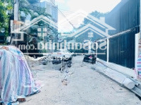 Bán Lô Đất Hẻm Oto Gần 6M Ở Phước Hải , Tttp Nha Trang Giá Bán 3 Tỷ 150 Triệudiện Tích48.3M2
