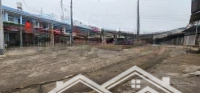 Bán Lô Đất 100M2 - Trung Tâm Chợ Thắng Trí, Minh Trí, Sóc Sơn Kinh Doanh Đỉnh Cao. Liên Hệ: 0976677492