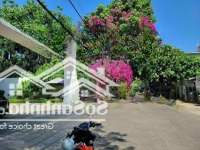 Bán Đấtmặt Tiềnđường Số 12 Trần Não Giá Chỉ 160 Triệu/M2Diện Tích10X29M Sổ Hồng Cá Nhân