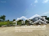 Bán Đất Tại Đt 604, Hòa Phong, Hòa Vang, Đà Nẵng, 830 Triệu, 120 M2