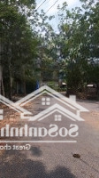 Bán Đất - Lô Góc Tuyệt Đẹp - 11.255M2 - Nhánh Đường An Nhơn Tây - Rộng 80M - Chỉ 23,5 Tỷ
