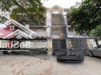 Bán Đất Đường Số 33 Kđt Mới An Phú An Khánh Q2, Tp Thủ Đức. 160M2 Giá Bán 28 Tỷ