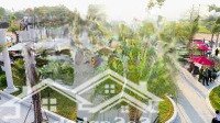 Đất Nền Đã Có Sổ Khu Đô Thị Danko Avenue, Tp Sông Công, Thái Nguyên