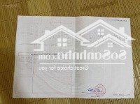*** Bán Lô Đất 60M Vuông Vắn Đường Thông Ô Tô Tại Thôn Phượng Đồng, Xã Phụng Châu, H. Chương Mỹ