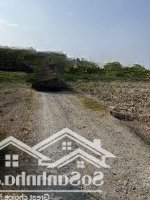 148M2 Thổ Đường 6M View Kênh Giá Bán 349 Triệu Sổ Sẵn Cách Nhựa 827 Tầm 700M