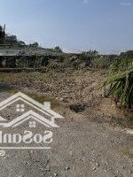 148M2 Thổ Đường 6M View Kênh Giá Bán 349 Triệu Sổ Sẵn Cách Nhựa 827 Tầm 700M