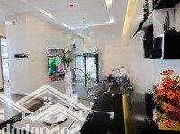 Căn 2 Phòng Ngủfull Đồ Đẹp Lung Linh Chỉ 13,5 Tr/Th Sẵn Nhà, Vào Ngay, Vin Green Bay. Gọi Em 0918269777