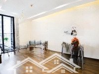 Căn 2 Phòng Ngủfull Đồ Đẹp Lung Linh Chỉ 13,5 Tr/Th Sẵn Nhà, Vào Ngay, Vin Green Bay. Gọi Em 0918269777