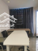 Cho Thuê Officetel, 32M2, 8 Triệu Tại Orchard Garden, Phú Nhuận, Hcm, Sẵn Nội Thất Văn Phòng.