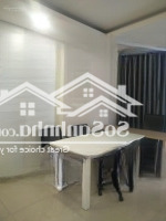 Cho Thuê Officetel, 32M2, 8 Triệu Tại Orchard Garden, Phú Nhuận, Hcm, Sẵn Nội Thất Văn Phòng.