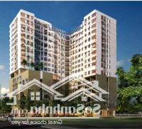 Cho Thuê Officetel, 32M2, 8 Triệu Tại Orchard Garden, Phú Nhuận, Hcm, Sẵn Nội Thất Văn Phòng.