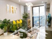 Cho Thuê Căn Hộ 2 Pn, Full Nội Thất Đẹp 87M2, 22,5 Tr Tại Hà Đô Centrosa Q10 Thương Lượng Chính Chủ