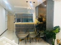 Cho Thuê Căn Hộ 2 Pn, Full Nội Thất Đẹp 87M2, 22,5 Tr Tại Hà Đô Centrosa Q10 Thương Lượng Chính Chủ