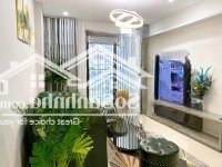 Cho Thuê Căn Hộ 2 Pn, Full Nội Thất Đẹp 87M2, 22,5 Tr Tại Hà Đô Centrosa Q10 Thương Lượng Chính Chủ
