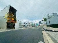 Cho Thuê Nhà Nguyên Căn Thích Quảng Đức - Ngang 8M 128M2 Giá 40 Triệu/Tháng